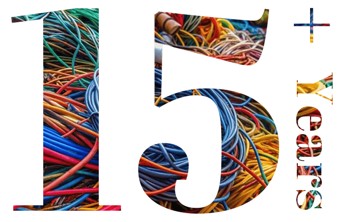 Your Trusted Local Stormwater Experts